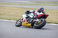 25-to-27th-july-2019;Slovakia-Ring;event-digital-images;motorbikes;no-limits;peter-wileman-photography;trackday;trackday-digital-images